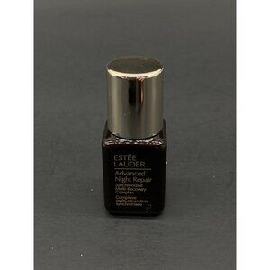 Estee Lauder Advanced Night Repair Synchronized Multi-Recovery Complex, 0.23 o